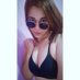 Viuva Negra๐ท ๐ณ๏ธโโง๏ธ (@brunamorango22) Twitter profile photo Viuva Negra๐ท ๐ณ๏ธโโง๏ธ (@brunamorango22) Twitter profile photo