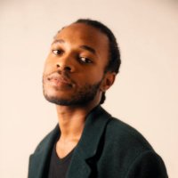 Daniel Obuté🎙️ (@danielgenius81) 's Twitter Profile Photo Daniel Obuté🎙️ (@danielgenius81) 's Twitter Profile Photo