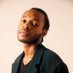 Daniel Obuté🎙️ (@danielgenius81) Twitter profile photo Daniel Obuté🎙️ (@danielgenius81) Twitter profile photo