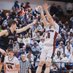 Carson Huttenlocker (@carsonhutt1) Twitter profile photo Carson Huttenlocker (@carsonhutt1) Twitter profile photo