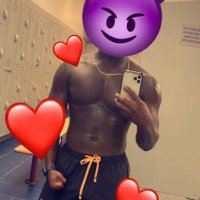 Bisexual Freak (@astro__grant) 's Twitter Profile