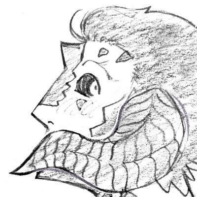 hamさんのプロフィール画像