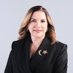 Arzu ERDEM 🇹🇷🇹🇷🇹🇷 (@arzuerdemtc) Twitter profile photo Arzu ERDEM 🇹🇷🇹🇷🇹🇷 (@arzuerdemtc) Twitter profile photo