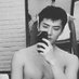 hourly sehun (@hourlyohsehun) Twitter profile photo hourly sehun (@hourlyohsehun) Twitter profile photo