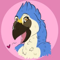 Dread and Circuses (@buttbirdy) 's Twitter Profile