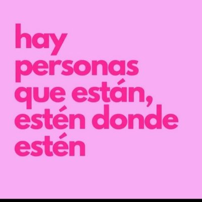 dulcey_hector's profile picture. .....💯% Criollo y Venezolano. Fanático de la mecatrónica...🔋📟💡🛠Tu visión se hará más clara solamente cuando mires dentro de tu corazón