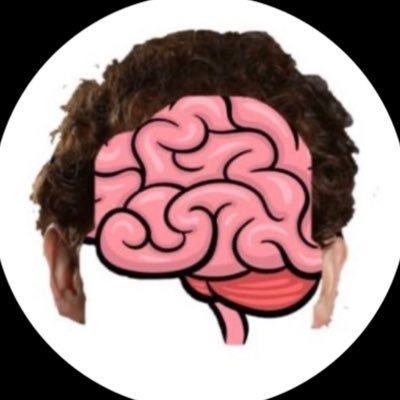 Tweets from the mind of (not) Tulsky’s big beautiful brain | Avid hater of The Wave | Canes🏒| Steelers🏈 | Notre Dame☘️| Knicks 🏀| Scottie/Homa/Akshay ⛳️