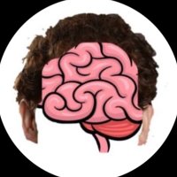 Eric Tulsky’s Brain (@tulskysbrain) 's Twitter Profile Photo Eric Tulsky’s Brain (@tulskysbrain) 's Twitter Profile Photo