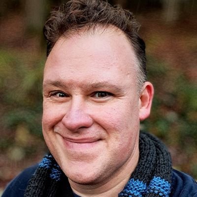 Journalist, Writer & Traveller ★ Archived account.
Find me on BlueSky or email via linktree - https://t.co/rfJPyAI42L