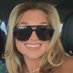 ANISTON • WRIGHT (@anistonewright) Twitter profile photo ANISTON • WRIGHT (@anistonewright) Twitter profile photo