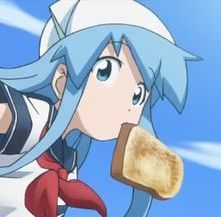 DAKARA100's profile picture. 