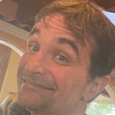 WorldReese's profile picture. 