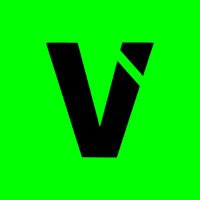 Vinnie (@vinnie_1298) 's Twitter Profile Photo