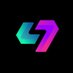 JSOHO Network (@jsoho_network) Twitter profile photo JSOHO Network (@jsoho_network) Twitter profile photo