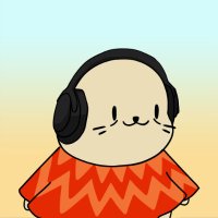 Guepard ⚔️🌱 (@gotomarsenavion) 's Twitter Profile