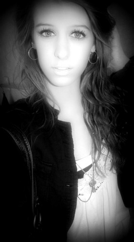 ~Je meisje ~ Bestiee moniekk ~singel =3 ~houdenvanjouu.! ~ #NF=NFB.~paardje-Lilli