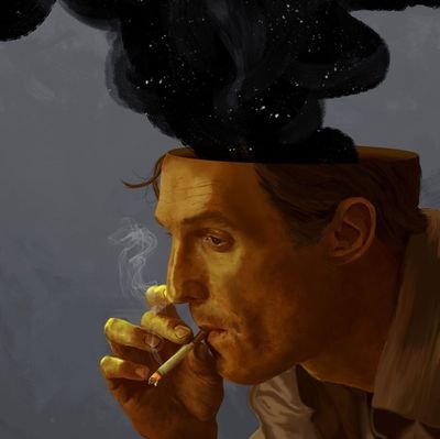 Arcanis616's profile picture. 
