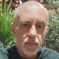 Chas Shaw (@cyberchas) 's Twitter Profile