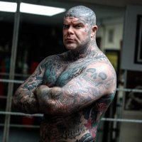 Keith Burke (@bluntforcekeith) 's Twitter Profile Photo Keith Burke (@bluntforcekeith) 's Twitter Profile Photo