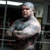 Keith Burke (@bluntforcekeith) Twitter profile photo Keith Burke (@bluntforcekeith) Twitter profile photo
