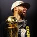 (1-0) (48-34) nobody (@realsalute53062) Twitter profile photo (1-0) (48-34) nobody (@realsalute53062) Twitter profile photo