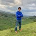 Ian (@ianthedev) Twitter profile photo Ian (@ianthedev) Twitter profile photo