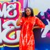 Merit Nwogu (@merit_nwogu) Twitter profile photo Merit Nwogu (@merit_nwogu) Twitter profile photo
