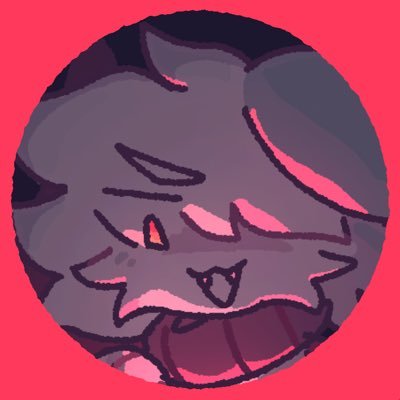 jayさんのプロフィール画像