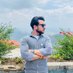 Divesh pruthi (@diveshpruthi01) Twitter profile photo Divesh pruthi (@diveshpruthi01) Twitter profile photo