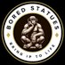 BoredStatues (@boredstatues) Twitter profile photo BoredStatues (@boredstatues) Twitter profile photo