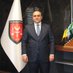 Yavuz Aksu (@avyavuzaksu) Twitter profile photo Yavuz Aksu (@avyavuzaksu) Twitter profile photo