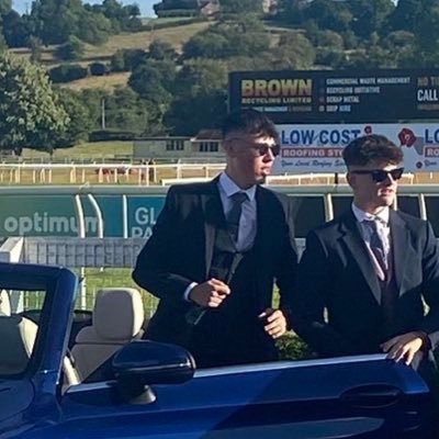 gsa15036's profile picture. 