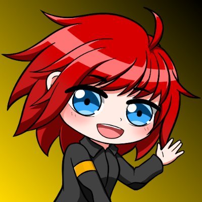 loen_debr's profile picture. Flying through the virtual skies with luck, laughs, and a lot of turbulence!