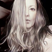 Atheist Girl (@iamatheistgirl) 's Twitter Profile