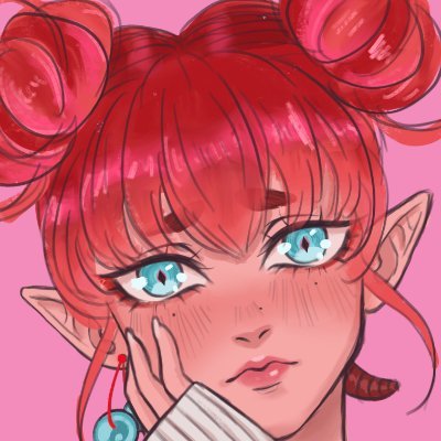 Jisock 🧃drinks Dumb B*tch Juice™さんのプロフィール画像