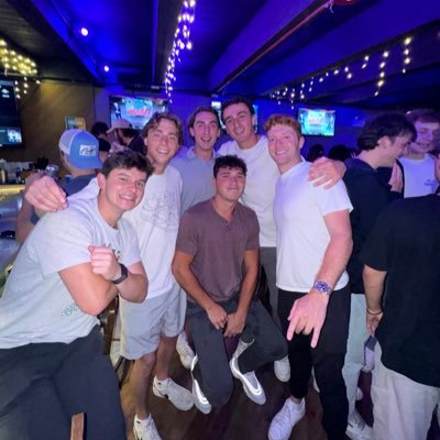 blade_cintron's profile picture. OSU | 24’