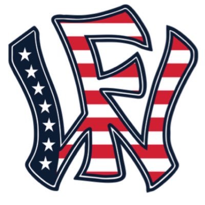 Head Coach - Wow Factor American 15u, Varsity Assistant Coach - Starr’s Mill High School