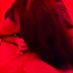๐๐Bets๐๐ (@roberto87833544) Twitter profile photo ๐๐Bets๐๐ (@roberto87833544) Twitter profile photo