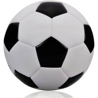 Futbofili (@futbofili) 's Twitter Profile Photo Futbofili (@futbofili) 's Twitter Profile Photo