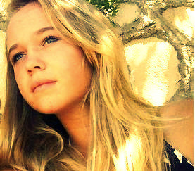 emmajohns0n's profile picture. i need that one thing.&hearts;