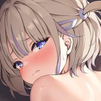 りん (@rin_mshm07) 's Twitter Profile