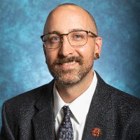 Michael C. Hout (@michaelchout) 's Twitter Profile Photo Michael C. Hout (@michaelchout) 's Twitter Profile Photo
