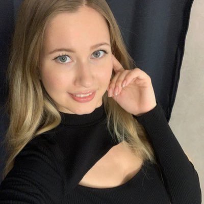 Am here for fun, if you are interested text me up my telegram via, https://t.co/Q69j5NW3zq