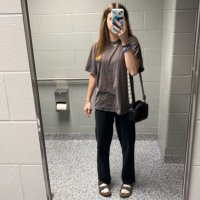 Emarey Gardner (@egardner06) 's Twitter Profile