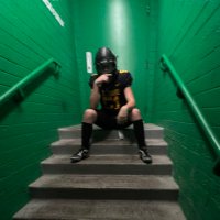 Brayden Strom (@braydenstrom21) 's Twitter Profile