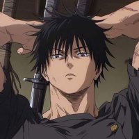 Cellos (@celloshidden) 's Twitter Profile Photo Cellos (@celloshidden) 's Twitter Profile Photo