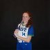 Emily Cronin (@emilycronin2023) Twitter profile photo Emily Cronin (@emilycronin2023) Twitter profile photo