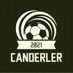 Can Derler (@canderlervip) Twitter profile photo Can Derler (@canderlervip) Twitter profile photo