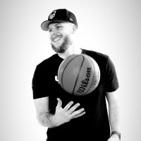 DJ Layton (@dlay2k) 's Twitter Profile