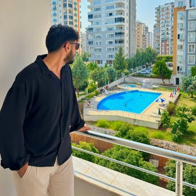 gudub_et's profile picture. selbstgespräsch